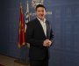 Operativni tim na terenu: Obilaze Staru Zlaticu i Zagorič
