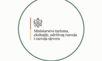 Ministarstvo: Opština da riješi pitanje izmještanja deponije Mostina