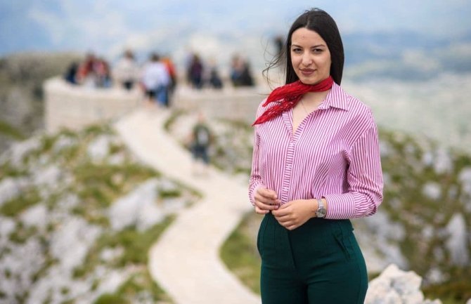 Marković: Prava studenata ne smiju biti samo tema izborne politike