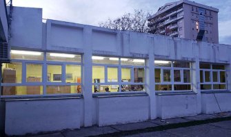 Barske škole postale svijet u malom: Odjeljenja puna stranaca, prepreka (ne)znanje jezika