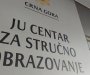 Ko i kako izvodi i naplaćuje andragoške obuke u Crnoj Gori: Seminari godinama pod velom tajne Centra za stručno obrazovanje