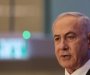 Netanijahu: Presreli smo, blokirali, pobijedićemo