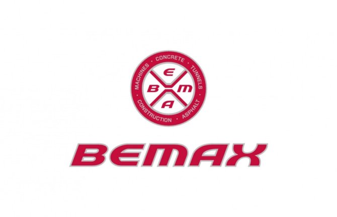 Bemax: Vijest o tome što je pretreseno u Budvi je laž