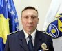 Zamenik direktora kosovske policije pušten iz pritvora u Srbiji