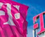 Telekom nastavlja s trendom poslovnog rasta