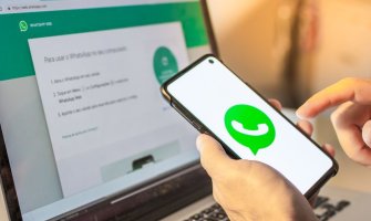 WhatsApp sprema korisnu promjenu: Pozivajte ljude bez dodavanja u kontakte