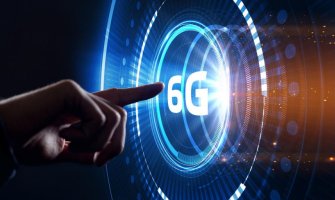 6G radi 500 puta brže od prosječnih 5G telefona