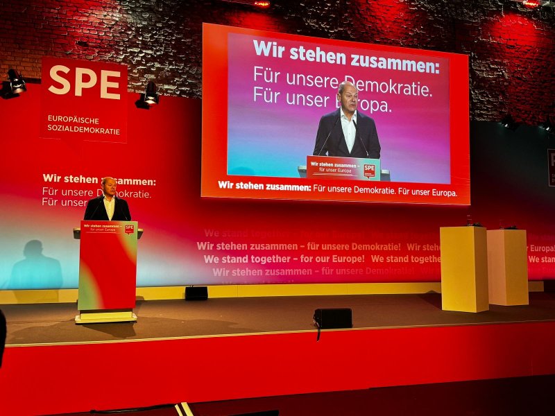 11b7a37966ac4974b66849adc03ba5d8