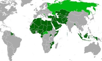 Važna poruka uoči zasjedanja UN-a: Zemlje OIC-a su jednoglasno podržale usvajanje rezolucije o Srebrenici