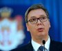 Vučić: Nijesam njegov fan, ali Titova grobnica neće biti izmještena iz Srbije