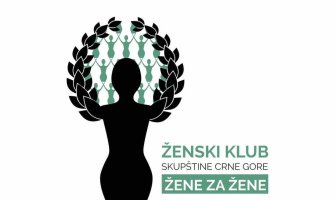 Ženski klub: Sramna odluka Apelacionog suda, očekujemo reviziju presude i pravednu kaznu