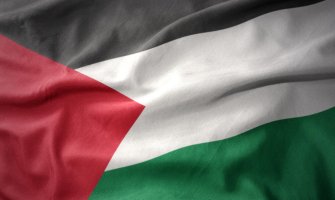 Ambasada Palestine: Nakon 76 godine Nakba i dalje traje