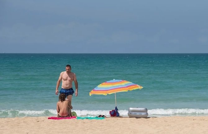 Djelimična zabrana alkohola na Majorci i Ibizi: Šta turisti trebaju znati o novim pravilima