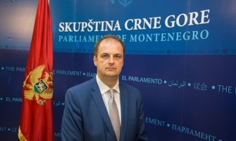 Nimanbegu: Abazović prekinuo svaku saradnju koju je uspostavio, ulcinjska URA je njegova žrtva