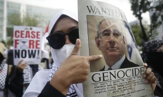 Hoće li Netanyahu popustiti pod pritiskom zbog Gaze: Ultimatum nazvao 