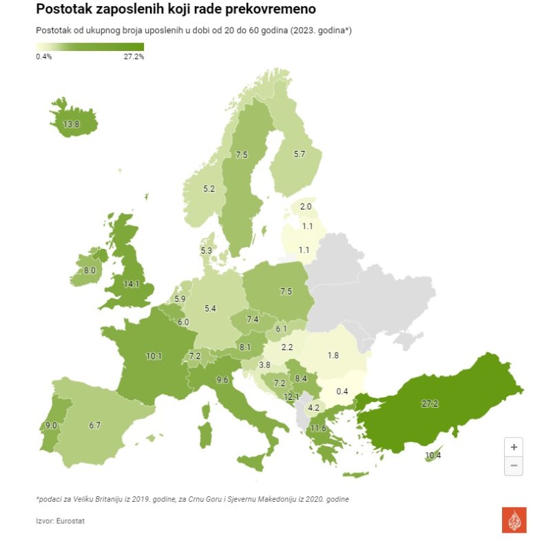 eurostat1