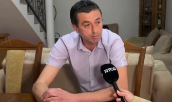 Advokat Simonović : Nisam dao povod za napad, pojačati obezbjeđenje u sudovima