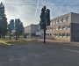 Roditelji zabrinuti: U OŠ “Vuko Jovović” na eksternoj polumaturi od 110 učenika njih 33 iz matematike dobilo ocjenu 1