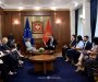 “Do kvalitetnije zdravstvene usluge uz podršku EU“