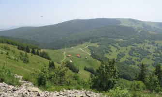 Traže da granični prelaz Krstac bude otvoren cijele godine