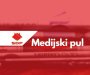 SDP: Odličan izborni rezultat najava jačanja građanskih snaga