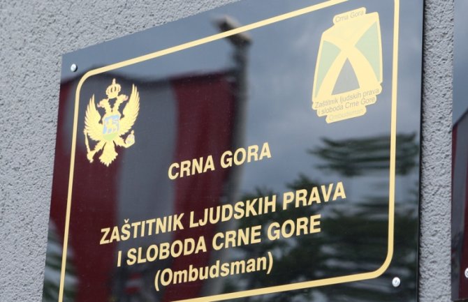 Građani podnijeli 200 pritužbi za kršenja ljudskih prava, najviše se žalili na rad MUP-a