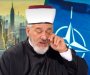 Muftija Jusufspahić se rasplakao u programu uživo: Govorio o Srebrenici i sramnoj rezoluciji - Moja zemlja i narod nijesu genocidni!