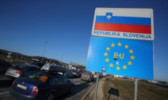 Slovenija: Prošle godine s roditeljima živjelo 60,4 posto mladih od 18 do 34 godine