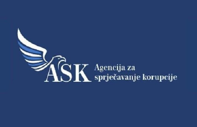 ASK uputila inicijativu Skupštini za unapređenje Predloga zakona o sprečavanju korupcije