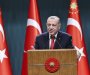 Erdogan: Kao što smo ušli u Karabah i Libiju, isto možemo učiniti i Izraelu