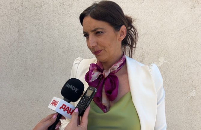  Jakšić Stojanović: Pravilnik za 