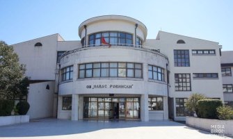 Saslušan muškarac, prijavljen da je djecu pitao da uđu u automobil: Tvrdi da je samo htio da ih prebaci jer je padala kiša