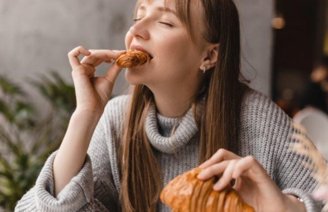 Šta je emocionalna glad i kako se spriječiti?