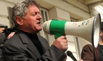 Uskoro isplata bivšim radnicima 