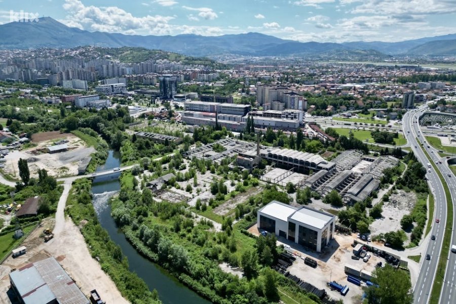 ksaaaaaaaaaaaaaaaaaa