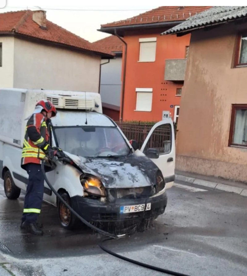 f103c1f57b74435797ef89ad86d2be7a