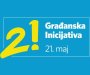 GI 21. maj: Litijaška vlast za ovih nekoliko godina uspjela da demonstrira neprevaziđeni primitivizam