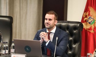 PES: Rekonstrukcija Vlade izvjesna do kraja godine, moguće i ranije