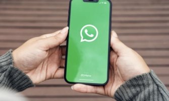 WhatsApp unaprijedio aplikaciju: Ovo su noviteti