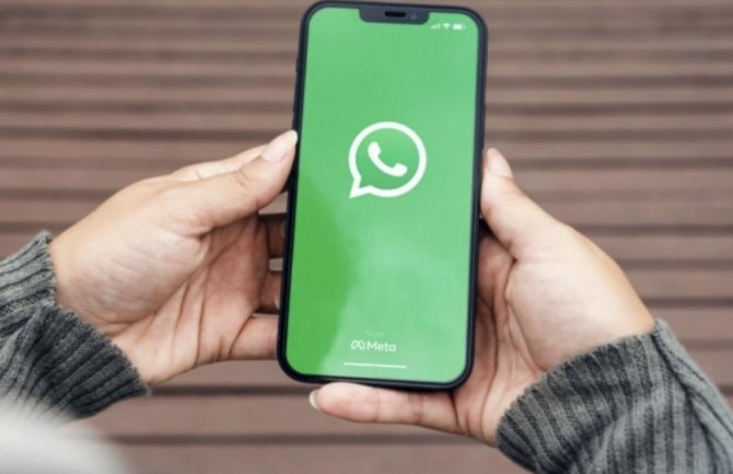 WhatsApp unaprijedio aplikaciju: Ovo su noviteti