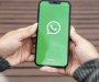 WhatsApp unaprijedio aplikaciju: Ovo su noviteti