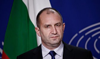 Radev sjutra u zvaničnoj posjeti Crnoj Gori