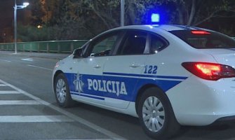 Pucnjava u Kolašinu: Jedna osoba ranjena, napadač stradao tokom bjekstva