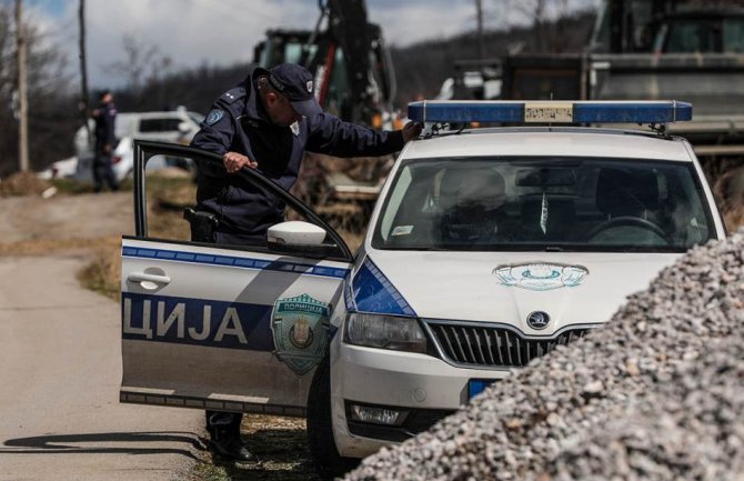 Počelo suđenje maloljetnicima koji su osumnjičeni za ubistvo Đorđa Mijatovića, jedan priznao djelo