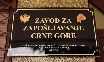 Više NVO: ZZCG urušava oblast profesionalne rehabilitacije i zapošljavanje osoba sa invaliditetom