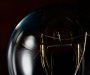 ENTSO-E prikuplja podatke o incidentu na mreži koji je uslovio nestanak struje