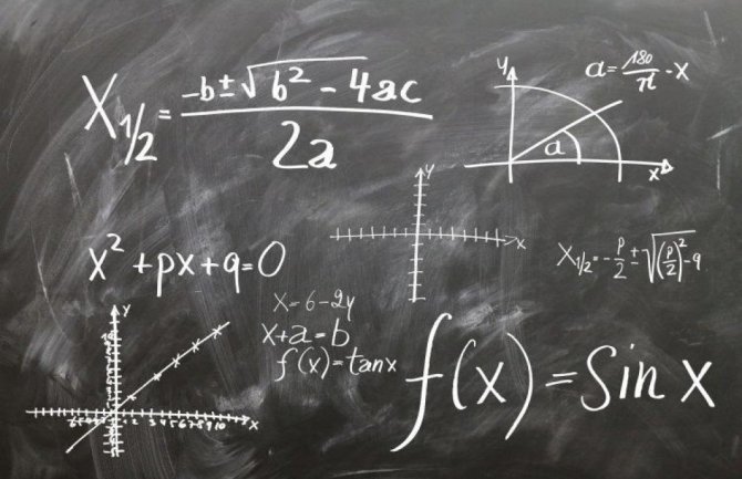 Učenica stručne škole zapanjila Kinu pobjedom nad univerzitetskim takmičarima iz matematike