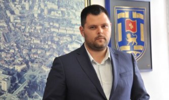 DPS Nikšić: Kovačević priznao da je Opština pogriješila, izmještaju trupla zaraženih krava čime dodatno komplikuju zdravstvenu situaciju u Nikšiću