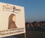 U Ulcinju otvorena plaža za žene koje nose hidžab