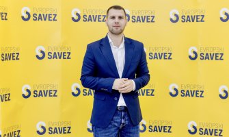 Mašković: Vodovod pljačka građane Podgorice, povećali cijene usluga bez saglasnosti Skupštine